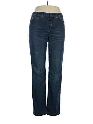Chico's Jeans (view 1)