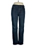 Chico's Blue Jeans Size Med (1.5) - photo 1