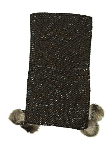 Lane Bryant Scarf (view 2)