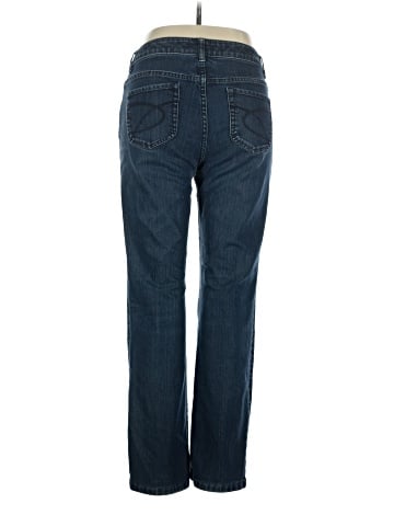 Chico's Jeans (view 2)