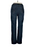 Chico's Blue Jeans Size Med (1.5) - photo 2