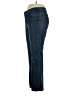 Chico's Blue Jeans Size Med (1.5) - photo 5