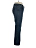 Chico's Blue Jeans Size Med (1.5) - photo 4