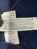 Hollister Blue Pullover Sweater Size S - photo 8