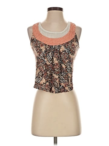 American Rag Cie Tank Top (view 1)