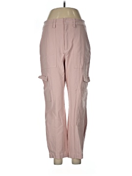 Banana Republic Cargo Pants