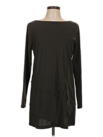 Porto Casual Dress (view 1)