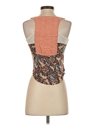 American Rag Cie Tank Top (view 2)