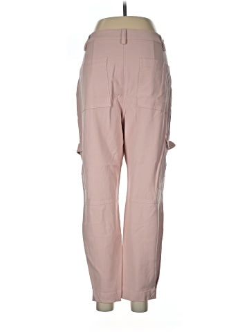 Banana Republic Cargo Pants (view 2)