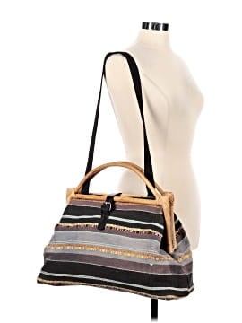 Sun N Sand Shoulder Bag (view 2)