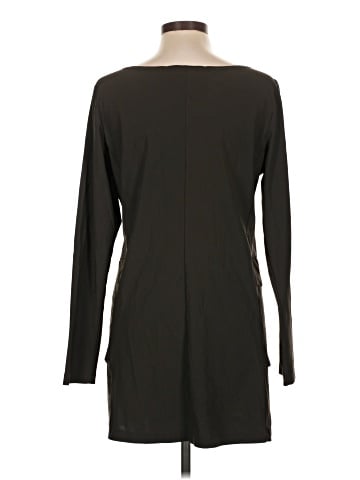 Porto Casual Dress (view 2)