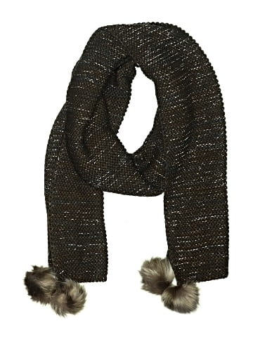 Lane Bryant Scarf (view 1)