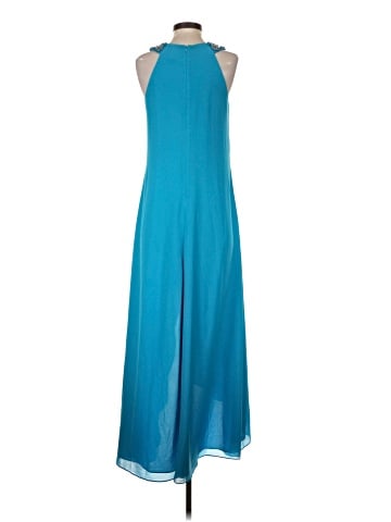 Belle Badgley Mischka Cocktail Dress (view 2)