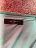 21 Saints Solid Green Cocktail Dress Size XXS (estimated) - photo 7