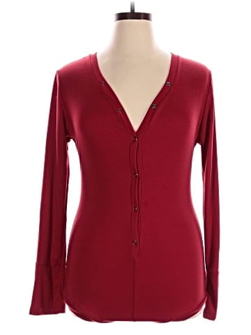Roma Romper (view 1)