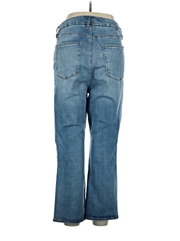Good American Jeans (view 2)