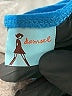 Diesel Blue Dress Size S (youth) - photo 3