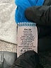 Diesel Blue Dress Size S (youth) - photo 4