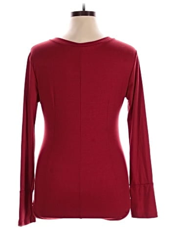 Roma Romper (view 2)