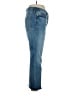 Good American Blue Jeans Size 14 - photo 4