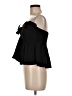 Shein 100% Polyester Black Sleeveless Blouse Size 6 - photo 5