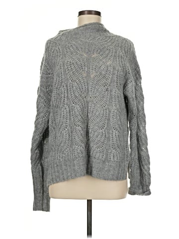 J.Crew Turtleneck Sweater (view 1)