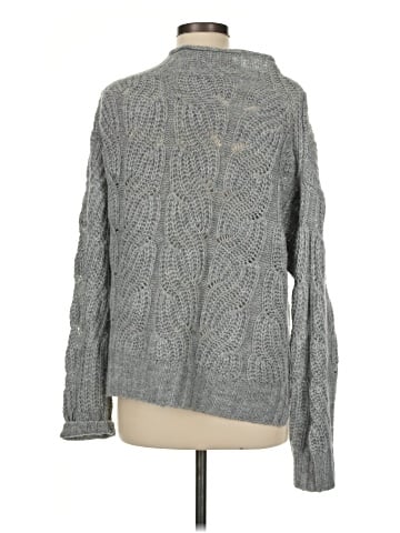 J.Crew Turtleneck Sweater (view 2)