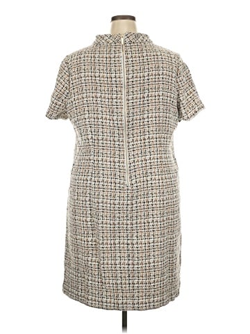 Talbots Casual Dress (view 2)