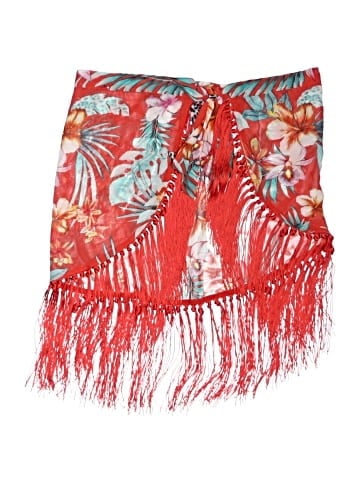 tini bikini Swimsuit Cover Up (view 1)