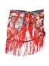 tini bikini 100% Polyester Red Swimsuit Cover Up One size - photo 1
