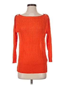 J.Crew Pullover Sweater (view 1)