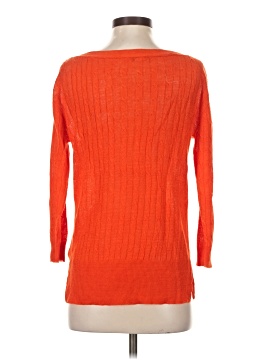J.Crew Pullover Sweater (view 2)