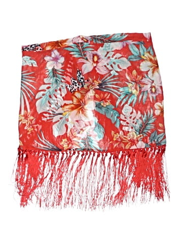 tini bikini Swimsuit Cover Up (view 2)