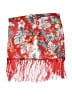 tini bikini 100% Polyester Red Swimsuit Cover Up One size - photo 2