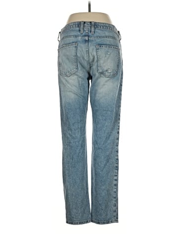 Current/Elliott Jeans (view 2)