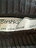 Bershka Black Bodysuit Size M - photo 3