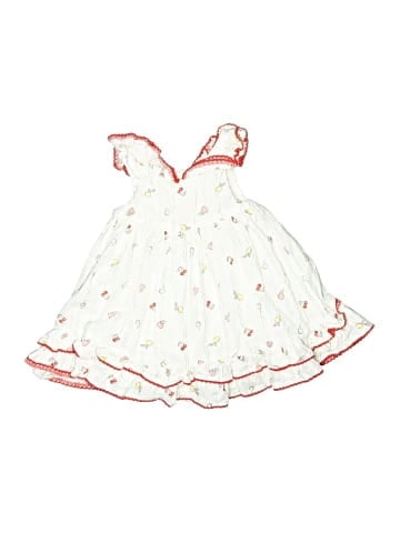 Tommy Bahama Dress (view 1)