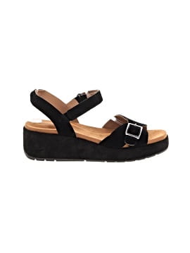 Hush Puppies Sandals