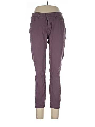 Curve Appeal Jeggings (view 1)
