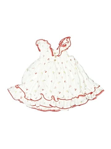 Tommy Bahama Dress (view 2)