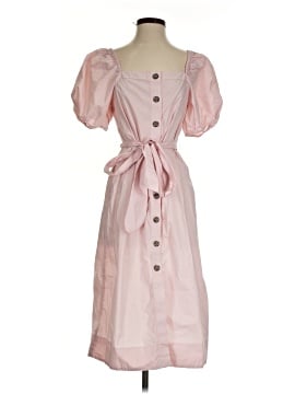 J.Crew Casual Dress (view 1)
