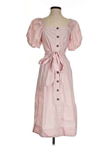 J.Crew Casual Dress (view 1)