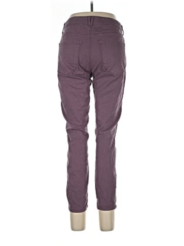 Curve Appeal Jeggings (view 2)