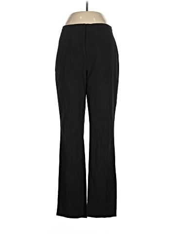 H&M Dress Pants (view 1)