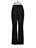 H&M Black Dress Pants Size 8 - photo 1