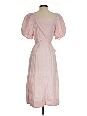 J.Crew Casual Dress (view 2)