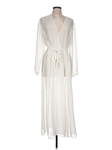 Flora Nikrooz Kimono (view 1)