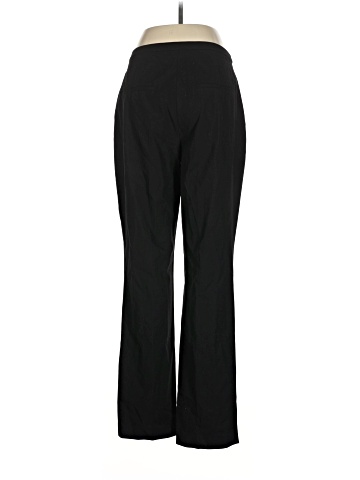 H&M Dress Pants (view 2)