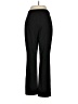 H&M Black Dress Pants Size 8 - photo 2