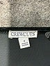 Crewcuts Black Dress Size 12 - photo 3